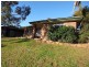 32 Mahogany Avenue, Muswellbrook NSW 2333