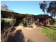 32 Mahogany Avenue, Muswellbrook NSW 2333