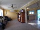 32 Mahogany Avenue, Muswellbrook NSW 2333