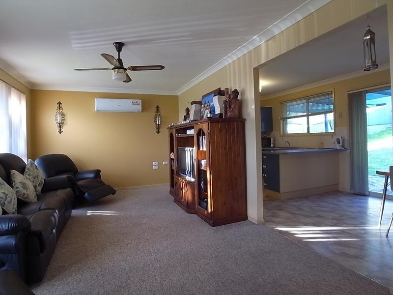 32 Mahogany Avenue, Muswellbrook NSW 2333