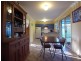 32 Mahogany Avenue, Muswellbrook NSW 2333