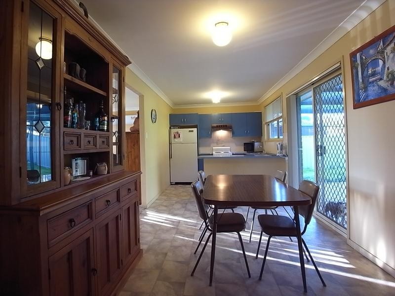 32 Mahogany Avenue, Muswellbrook NSW 2333