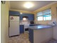 32 Mahogany Avenue, Muswellbrook NSW 2333