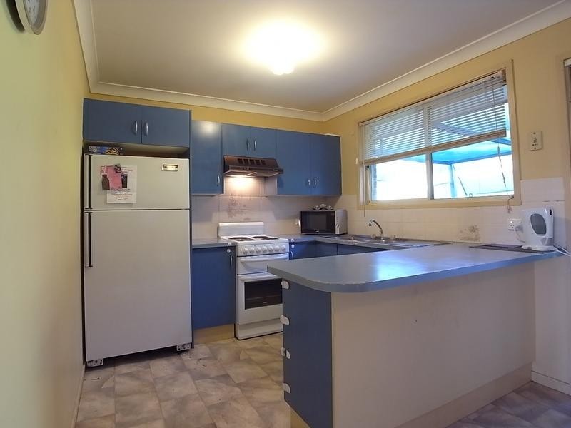 32 Mahogany Avenue, Muswellbrook NSW 2333