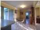 32 Mahogany Avenue, Muswellbrook NSW 2333