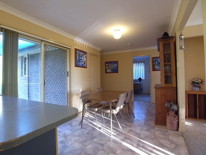 32 Mahogany Avenue, Muswellbrook NSW 2333