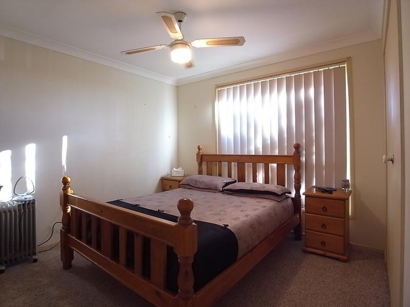 32 Mahogany Avenue, Muswellbrook NSW 2333