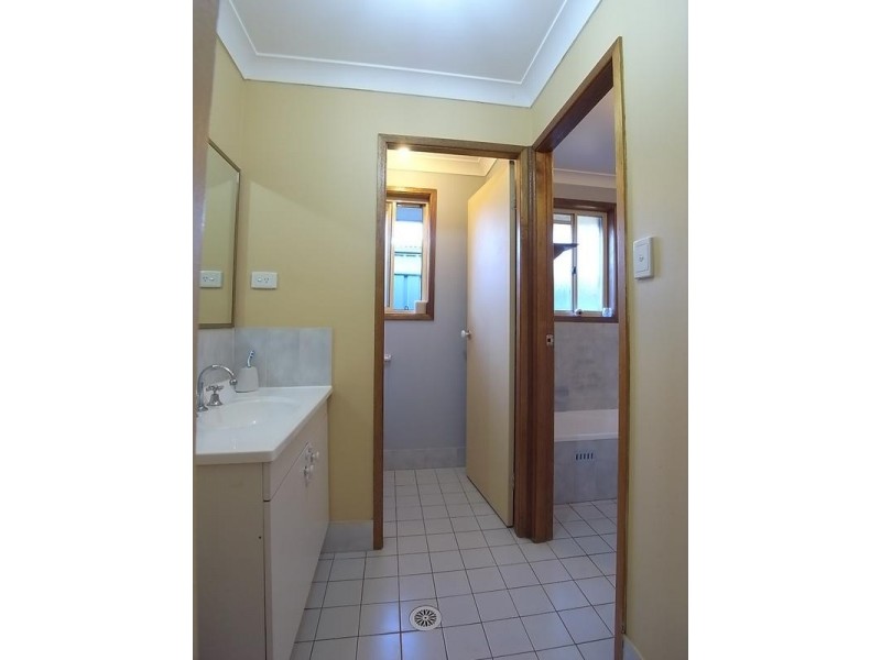 32 Mahogany Avenue, Muswellbrook NSW 2333