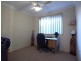 32 Mahogany Avenue, Muswellbrook NSW 2333