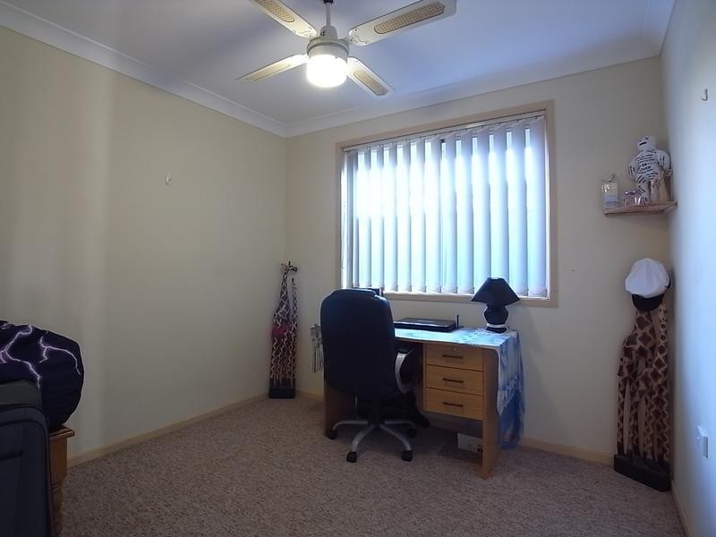 32 Mahogany Avenue, Muswellbrook NSW 2333