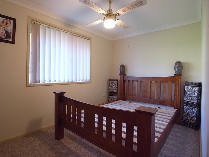 32 Mahogany Avenue, Muswellbrook NSW 2333