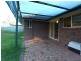 32 Mahogany Avenue, Muswellbrook NSW 2333