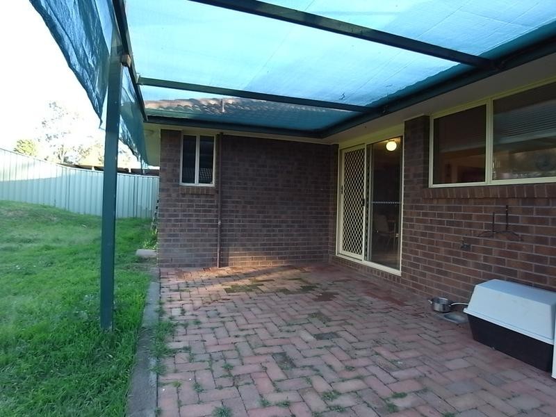 32 Mahogany Avenue, Muswellbrook NSW 2333