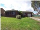 3 Cabernet Street, Muswellbrook NSW 2333
