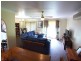 3 Cabernet Street, Muswellbrook NSW 2333