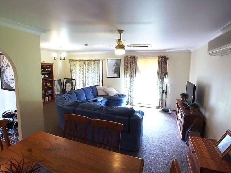 3 Cabernet Street, Muswellbrook NSW 2333