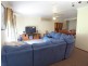 3 Cabernet Street, Muswellbrook NSW 2333