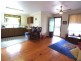 3 Cabernet Street, Muswellbrook NSW 2333