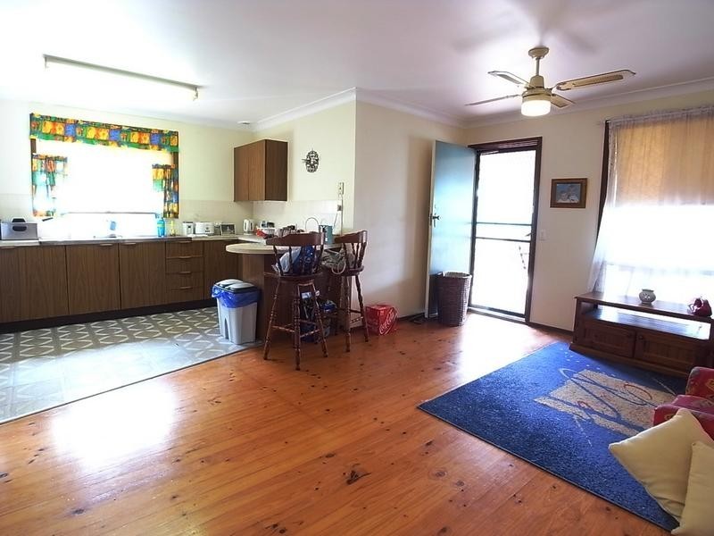 3 Cabernet Street, Muswellbrook NSW 2333
