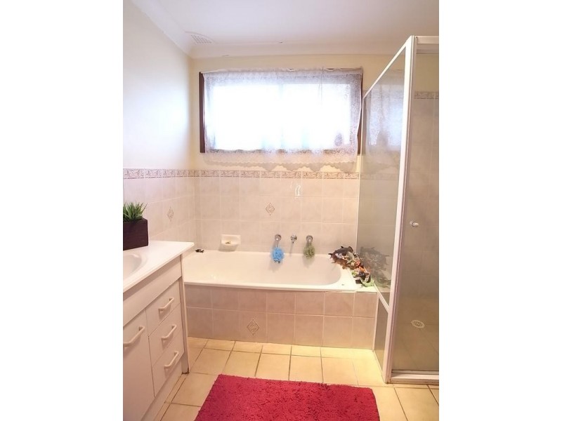 3 Cabernet Street, Muswellbrook NSW 2333