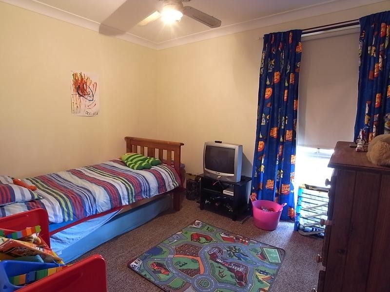 3 Cabernet Street, Muswellbrook NSW 2333