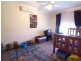 3 Cabernet Street, Muswellbrook NSW 2333