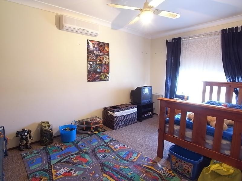 3 Cabernet Street, Muswellbrook NSW 2333