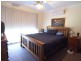 3 Cabernet Street, Muswellbrook NSW 2333