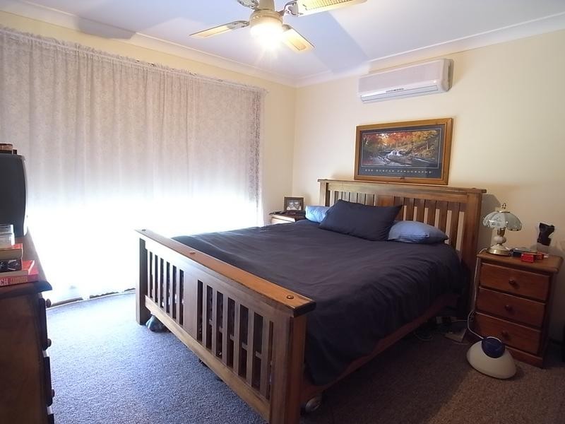 3 Cabernet Street, Muswellbrook NSW 2333