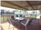 3 Cabernet Street, Muswellbrook NSW 2333