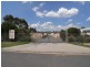 5 Strathmore Road, Muswellbrook NSW 2333