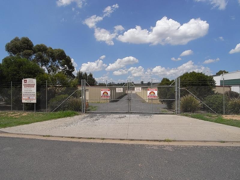 5 Strathmore Road, Muswellbrook NSW 2333