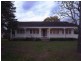 10 Dumaresq Street, Muswellbrook NSW 2333