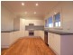 10 Dumaresq Street, Muswellbrook NSW 2333