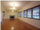 10 Dumaresq Street, Muswellbrook NSW 2333
