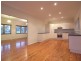 10 Dumaresq Street, Muswellbrook NSW 2333