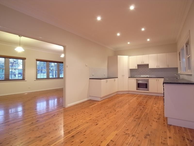 10 Dumaresq Street, Muswellbrook NSW 2333