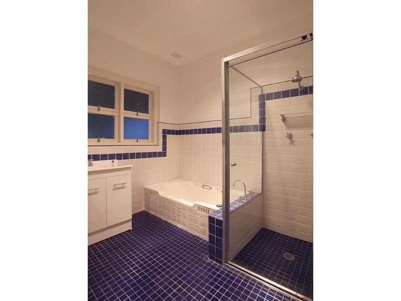 10 Dumaresq Street, Muswellbrook NSW 2333