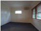 10 Dumaresq Street, Muswellbrook NSW 2333