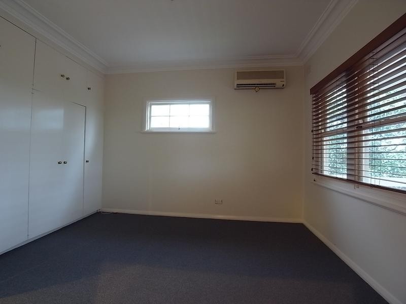 10 Dumaresq Street, Muswellbrook NSW 2333