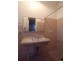10 Dumaresq Street, Muswellbrook NSW 2333