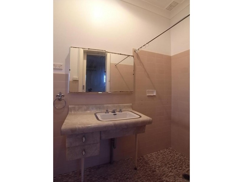 10 Dumaresq Street, Muswellbrook NSW 2333