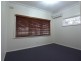 10 Dumaresq Street, Muswellbrook NSW 2333