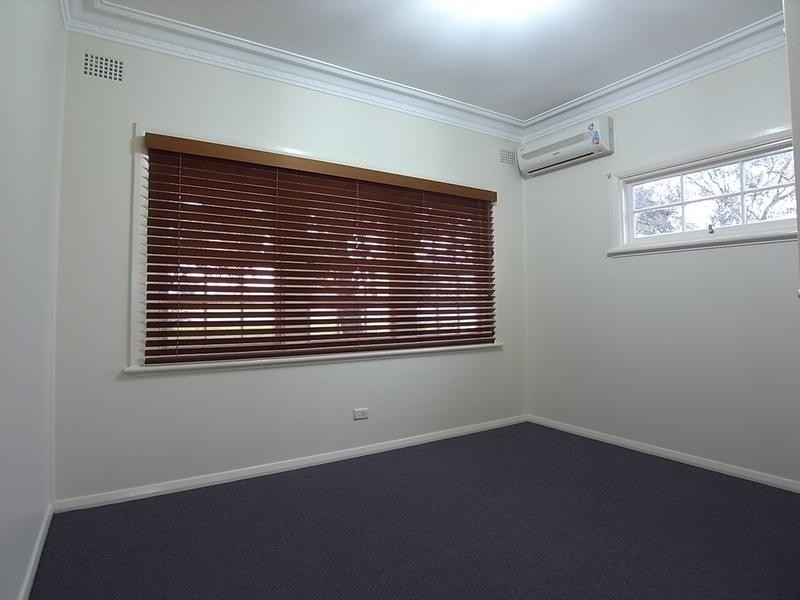 10 Dumaresq Street, Muswellbrook NSW 2333