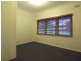 10 Dumaresq Street, Muswellbrook NSW 2333
