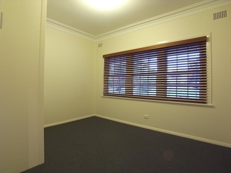 10 Dumaresq Street, Muswellbrook NSW 2333