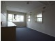 10 Dumaresq Street, Muswellbrook NSW 2333