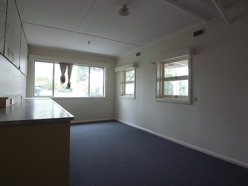 10 Dumaresq Street, Muswellbrook NSW 2333