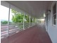 10 Dumaresq Street, Muswellbrook NSW 2333