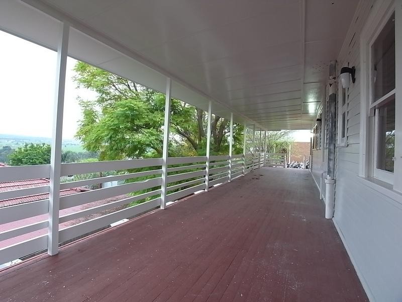 10 Dumaresq Street, Muswellbrook NSW 2333